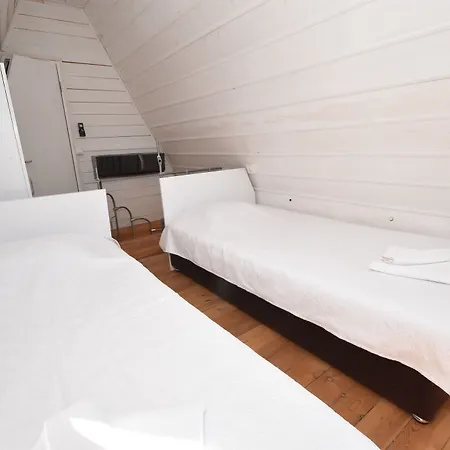 Villa Kal1510 Sultan1 2 Bedrooms