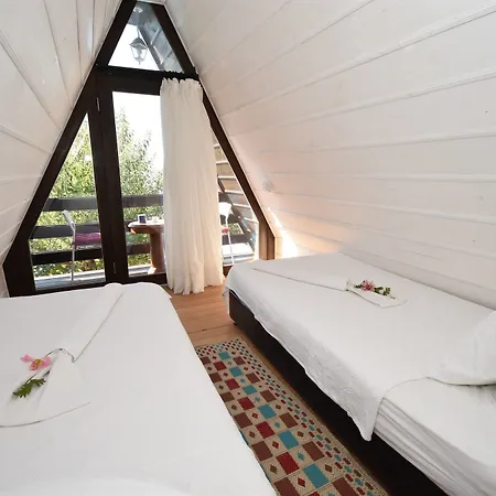 Villa Kal1510 Sultan1 2 Bedrooms *