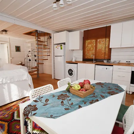 Villa Kal1510 Sultan1 2 Bedrooms